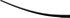 22-801 by DORMAN - Suspension Leaf Spring