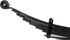 22-597HD by DORMAN - Suspension Leaf Spring