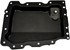 264-880 by DORMAN - Engine Oil Pan