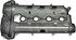 264-904 by DORMAN - Engine Valve Cover