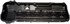 264-912 by DORMAN - Valve Cover Kit