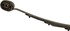 33-377 by DORMAN - Suspension Leaf Spring