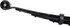 34-1345 by DORMAN - Suspension Leaf Spring - for 1994-2002 Dodge Ram 3500