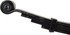 34-1647XHD by DORMAN - Suspension Leaf Spring