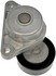 419-321 by DORMAN - Automatic Belt Tensioner