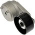 419-388 by DORMAN - Automatic Belt Tensioner