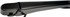 42818 by DORMAN - Windshield Wiper Arm