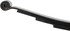 43-1041 by DORMAN - Suspension Leaf Spring