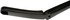 42659 by DORMAN - Windshield Wiper Arm