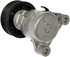 419-400 by DORMAN - Automatic Belt Tensioner