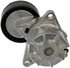 419-396 by DORMAN - Automatic Belt Tensioner