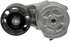 419-403 by DORMAN - Automatic Belt Tensioner