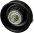 419-701 by DORMAN - Idler Pulley (Pulley Only)