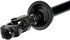 425-401 by DORMAN - Intermediate Steering Shaft