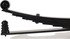 43-1541HD by DORMAN - Suspension Leaf Spring