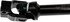 425-876 by DORMAN - Intermediate Steering Shaft