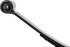 43-1297 by DORMAN - Suspension Leaf Spring