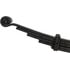 43-1717HD by DORMAN - Suspension Leaf Spring