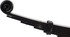 43-1599 by DORMAN - Suspension Leaf Spring