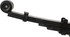 43-1823 by DORMAN - Suspension Leaf Spring