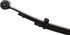 43-1783 by DORMAN - Suspension Leaf Spring