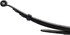 43-419 by DORMAN - Suspension Leaf Spring