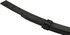 43-497 by DORMAN - Suspension Leaf Spring