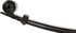 43-526 by DORMAN - Suspension Leaf Spring