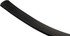 43-2053 by DORMAN - Suspension Leaf Spring