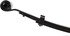 43-713 by DORMAN - Suspension Leaf Spring