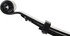 43-689 by DORMAN - Suspension Leaf Spring