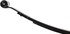 43-723 by DORMAN - Suspension Leaf Spring