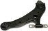 524-088 by DORMAN - Suspension Control Arm