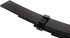 43-903 by DORMAN - Suspension Leaf Spring