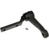 Dorman 535-659 Steering Idler Arm "OE Solutions" Steering Idler Arm