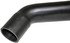 573-014 by DORMAN - Fuel Filler Neck Hose