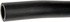 573-033 by DORMAN - Fuel Filler Neck Hose