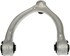 526-272 by DORMAN - Suspension Control Arm and Ball Joint Assembly