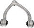 526-283 by DORMAN - Suspension Control Arm and Ball Joint Assembly