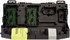 599-991 by DORMAN - Remanufactured Totally Integrated Power Module