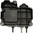 599-5954 by DORMAN - Remanufactured DEF Supply Module
