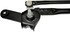 602-827 by DORMAN - Windshield Wiper Linkage - for 2013-2018 Nissan Altima