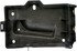 60322 by DORMAN - Battery Tray Assembly