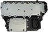 609-010 by DORMAN - Remanufactured Transmission Electro-Hydraulic Control Module