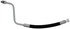 624-753 by DORMAN - Automatic Transmission Oil Cooler Hose Assembly