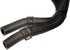 624-172 by DORMAN - Transmission Oil Cooler Line