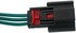 645-155 by DORMAN - Ignition Coil Connector