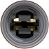 645-121 by DORMAN - Park And Turn Signal Socket