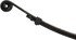 69-269 by DORMAN - Suspension Leaf Spring