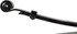 69-281 by DORMAN - Suspension Leaf Spring